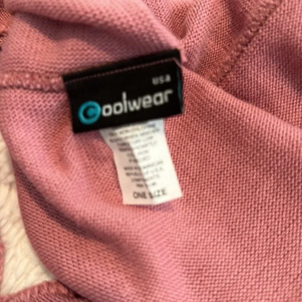 Sears Coolwear